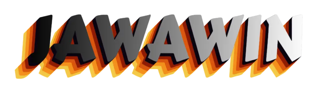 Logo Baru